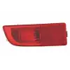 DEPO Sis Reflektörü Arka Sağ - Mercedes-Benz 440-4003R-UE