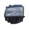 DEPO Far Sol (086385) - VW Grubu (VW/Audi/Seat/Skoda) 441-1129L-LD-E