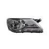 DEPO Far Sağ (1ED 247 038-221) (441-11C1RMLD-EM) - VW Grubu (VW/Audi/Seat/Skoda)