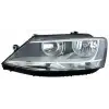 DEPO Far Sağ (1EL 010 395-021) - VW Grubu (VW/Audi/Seat/Skoda) 441-11G6RMLDEM2