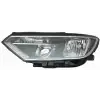 DEPO Far Sağ (046623) - VW Grubu (VW/Audi/Seat/Skoda) 441-11M1RMLDEM2