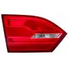 DEPO Stop Lambası İç Sağ (441-1332R-LD-UE) - VW Grubu (VW/Audi/Seat/Skoda)