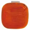 DEPO Çamurluk Sinyali (Sarı) (441-1405N-UE) - VW Grubu (VW/Audi/Seat/Skoda)