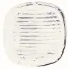 DEPO Çamurluk Sinyali (Beyaz) (441-1405N-UE-C) - VW Grubu (VW/Audi/Seat/Skoda)