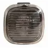 DEPO Çamurluk Sinyali (Gri) - VW Grubu (VW/Audi/Seat/Skoda) 441-1405P-UE2S