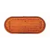 DEPO Çamurluk Sinyali (Sarı) (441-1406N-UE-Y) - VW Grubu (VW/Audi/Seat/Skoda)