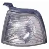 DEPO Sinyal Lambası Sağ (Beyaz) (441-1505R-BE-VS) - VW Grubu (VW/Audi/Seat/Skoda)