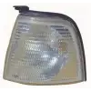 DEPO Sinyal Lambası Sağ (Beyaz) (441-1505R-UE-C) - VW Grubu (VW/Audi/Seat/Skoda)