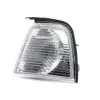 DEPO Sinyal Lambası Sağ (Beyaz) (441-1505R-UE-C) - VW Grubu (VW/Audi/Seat/Skoda)