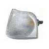 DEPO Sinyal Lambası Sol (Beyaz) (441-1506L-UE-C) - VW Grubu (VW/Audi/Seat/Skoda)