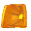 DEPO Sinyal Lambası Sol (086389) - VW Grubu (VW/Audi/Seat/Skoda) 441-1510L-UE-C