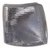 DEPO Sinyal Lambası Sağ (086390) - VW Grubu (VW/Audi/Seat/Skoda) 441-1510R-UE-C