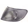 DEPO Sinyal Lambası Sol (9EL 145 833-021) - VW Grubu (VW/Audi/Seat/Skoda) 441-1512L-BE-VS