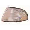 DEPO Sinyal Lambası Sağ (1 315 106 921) - VW Grubu (VW/Audi/Seat/Skoda) 441-1514R-UE