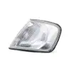 DEPO Sinyal Lambası Sol (9EL 963 111-011) - VW Grubu (VW/Audi/Seat/Skoda) 441-1515L-UE