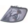 DEPO Sinyal Lambası Sağ (9EL 963 112-011) - VW Grubu (VW/Audi/Seat/Skoda) 441-1515R-UE