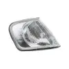 DEPO Sinyal Lambası Sağ (9EL 963 112-011) - VW Grubu (VW/Audi/Seat/Skoda) 441-1515R-UE