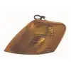 DEPO Sinyal Lambası Sol (Sarı) (441-1516L-UE-Y) - VW Grubu (VW/Audi/Seat/Skoda)