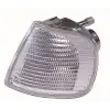DEPO Sinyal Lambası Sol (Beyaz) (441-1517L-UE-C) - VW Grubu (VW/Audi/Seat/Skoda)