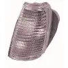 DEPO Sinyal Lambası Sol (Beyaz) (441-1522L-UE-C) - VW Grubu (VW/Audi/Seat/Skoda)