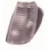 DEPO Sinyal Lambası Sol (Beyaz) (441-1522L-UE-C) - VW Grubu (VW/Audi/Seat/Skoda)