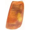 DEPO Sinyal Lambası Sol (Sarı) (441-1522L-UE-Y) - VW Grubu (VW/Audi/Seat/Skoda)