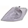 DEPO Sinyal Lambası Sol (Seffaf) (441-1523L-AE) - VW Grubu (VW/Audi/Seat/Skoda)