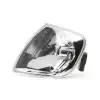 DEPO Sinyal Lambası Sol (9EL 964 005-021) - VW Grubu (VW/Audi/Seat/Skoda) 441-1525L-AE