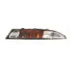 DEPO Tampon Sinyali Sol (441-1624L-UE) - VW Grubu (VW/Audi/Seat/Skoda)