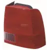DEPO Stop Lambası Sol (714029060701) - VW Grubu (VW/Audi/Seat/Skoda) 441-1925L-UE-CR