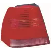 DEPO Stop Lambası Sol (9EL 963 669-081) - VW Grubu (VW/Audi/Seat/Skoda) 441-1931L-UE-CR