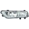 DEPO Sis Farı Sol (1ND 010 545-031 Viraj Lambali) - VW Grubu (VW/Audi/Seat/Skoda) 441-2047L-UEN