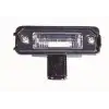 DEPO Plaka Lambası (441-2102N-AE) - VW Grubu (VW/Audi/Seat/Skoda)