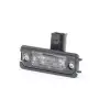 DEPO Plaka Lambası (441-2102N-AE) - VW Grubu (VW/Audi/Seat/Skoda)