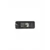 DEPO Plaka Lambası (441-2109N-AQ) - VW Grubu (VW/Audi/Seat/Skoda)