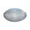 DEPO Çamurluk Sinyali (Beyaz) (442-1404N-UE) - Opel