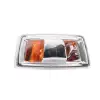 DEPO Çamurluk Sinyali (442-1407L-UE2S) - Opel
