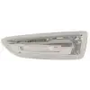 DEPO Çamurluk Sinyali Sağ (442-1410R-UE) - Opel