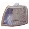 DEPO Sinyal Lambası Sol (Beyaz) (442-1501L-UE) - Opel