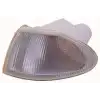 DEPO Sinyal Lambası Sol (Beyaz) (442-1502L-UE) - Opel