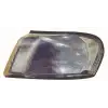 DEPO Sinyal Lambası Sağ (Beyaz) (442-1503R-UE) - Opel