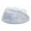 DEPO Sinyal Lambası Sağ (Beyaz) (442-1510R-UE-C) - Opel