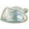 DEPO Sinyal Lambası Sol (Beyaz) (442-1511L-WE) - Opel