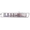 DEPO Sinyal Lambası Sol (Tampon) (442-1601L-AE) - Opel