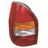 DEPO Stop Lambası Sağ (442-1923R-UE) - Opel
