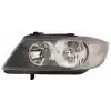 DEPO Far Sol (444-1149L-LDEM2) - BMW / Mini