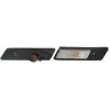 DEPO Çamurluk Sinyali Sol (Beyaz) (444-1401L-UE-C) - BMW / Mini