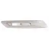 DEPO Sinyal Lambası Sol (444-1415L-AQ) - BMW / Mini