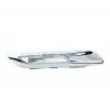 DEPO Sinyal Lambası Sol (444-1415L-AQ) - BMW / Mini