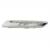 DEPO Sinyal Lambası Sağ (444-1415R-AQ) - BMW / Mini